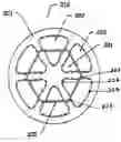 Fig. 01 - Montgomery soft stroke one way valve