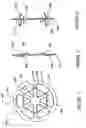 Fig. 02 - Montgomery soft stroke one way valve