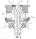 Fig. 09 - Valve and valve cartridge