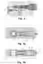 Fig. 04 - Pressure balanced three-way valve for motion control