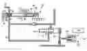 Fig. 01 - Manual valve of hydraulic pressure control system for automatic transmission