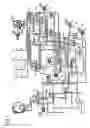 Fig. 02 - Manual valve of hydraulic pressure control system for automatic transmission
