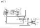 Fig. 05 - Manual valve of hydraulic pressure control system for automatic transmission