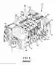 Fig. 02 - Valve with a rotated solenoid