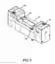 Fig. 06 - Valve with a rotated solenoid