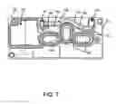 Fig. 09 - Valve with a rotated solenoid