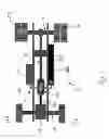 Fig. 02 - Pressure vessel with accumulator isolation device