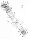 Fig. 06 - Pressure vessel with accumulator isolation device