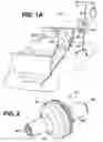 Fig. 02 - Flow restrictor device for a medical apparatus