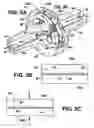 Fig. 04 - Flow restrictor device for a medical apparatus
