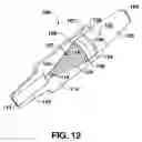 Fig. 09 - Flow restrictor device for a medical apparatus