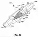 Fig. 10 - Flow restrictor device for a medical apparatus