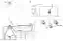 Fig. 01 - Leak detection system and method for offshore hose lines