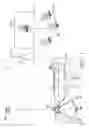 Fig. 02 - Leak detection system and method for offshore hose lines