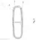 Fig. 04 - Kink proof flat type water hose