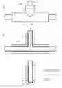 Fig. 02 - Pipe joint insulation, apparatus and method