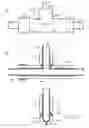 Fig. 03 - Pipe joint insulation, apparatus and method