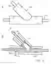 Fig. 04 - Pipe joint insulation, apparatus and method