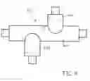 Fig. 05 - Pipe joint insulation, apparatus and method