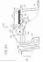 Fig. 07 - Pipe joint insulation, apparatus and method