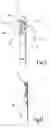 Fig. 05 - Heddle for band-shaped warp threads