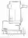 Fig. 01 - Offset router flush cutting base