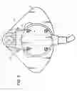 Fig. 04 - Offset router flush cutting base