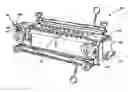 Fig. 01 - Jig apparatus