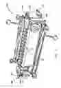 Fig. 02 - Jig apparatus