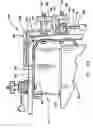 Fig. 06 - Jig apparatus
