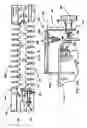 Fig. 07 - Jig apparatus