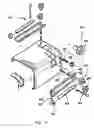Fig. 08 - Jig apparatus