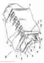 Fig. 09 - Jig apparatus