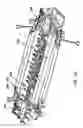 Fig. 22 - Jig apparatus
