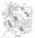 Fig. 33 - Jig apparatus