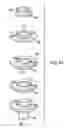 Fig. 35 - Jig apparatus
