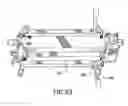 Fig. 40 - Jig apparatus