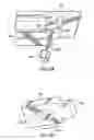 Fig. 41 - Jig apparatus