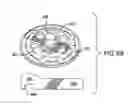 Fig. 43 - Jig apparatus