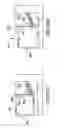 Fig. 45 - Jig apparatus