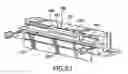 Fig. 46 - Jig apparatus