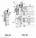 Fig. 49 - Jig apparatus
