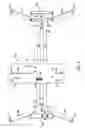 Fig. 04 - Tool support device