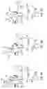 Fig. 05 - Tool support device