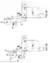 Fig. 06 - Tool support device