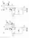 Fig. 07 - Tool support device