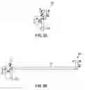 Fig. 09 - Tool support device