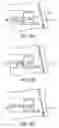 Fig. 12 - Tool support device