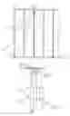 Fig. 02 - Method of manufacturing a timber frame structural panel assembly, and timber frame structural panel assembly