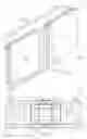 Fig. 03 - Method of manufacturing a timber frame structural panel assembly, and timber frame structural panel assembly